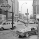 Illustration for article titled Vintage Automotive Americana Caught By 35mm Lens